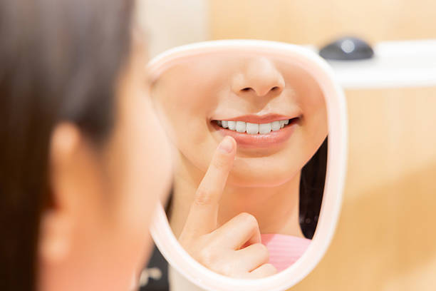 Affordable Teeth Whitening solutions in Laurel County County, KY